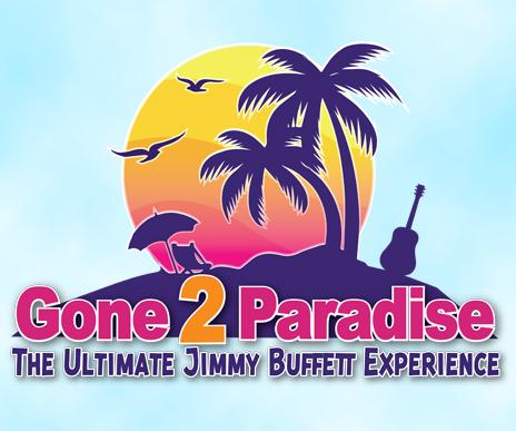 Gone 2 Paradise Image